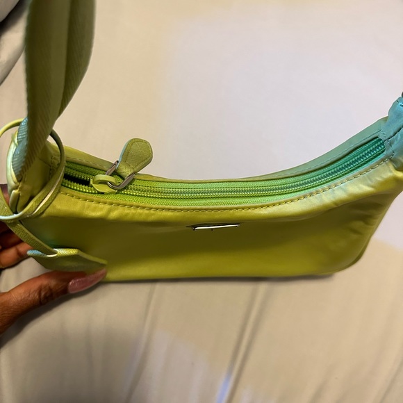 PRADA Bag - Picture 10 of 14